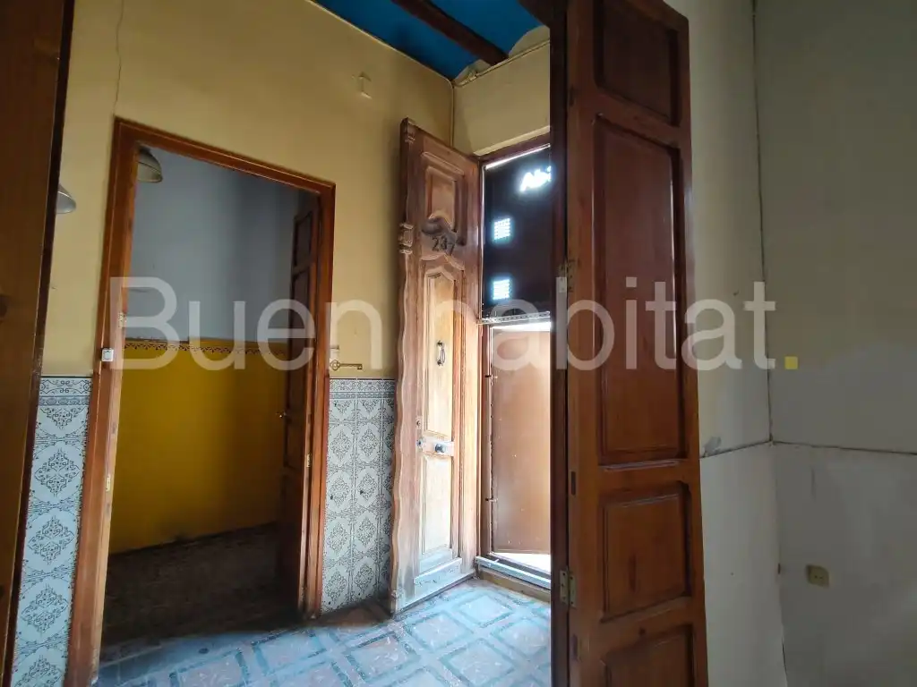 Piso en venta en Carretera Rio, imagen 20