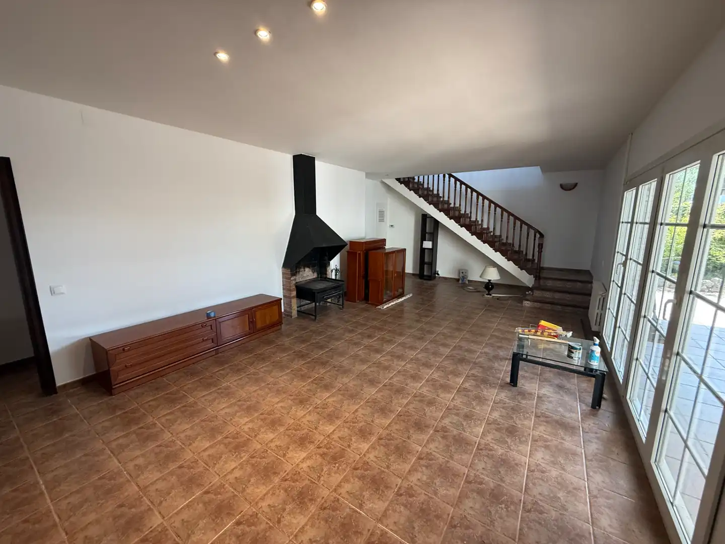 Casa in affitto a Avinguda Ocells, imagen 20