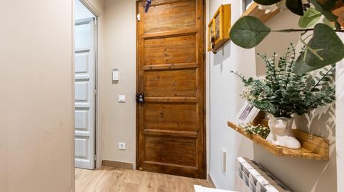 Photo 5 of Ground floor for sale in Carrer Antoni Sedo, Ca n'Alzamora, Rubí