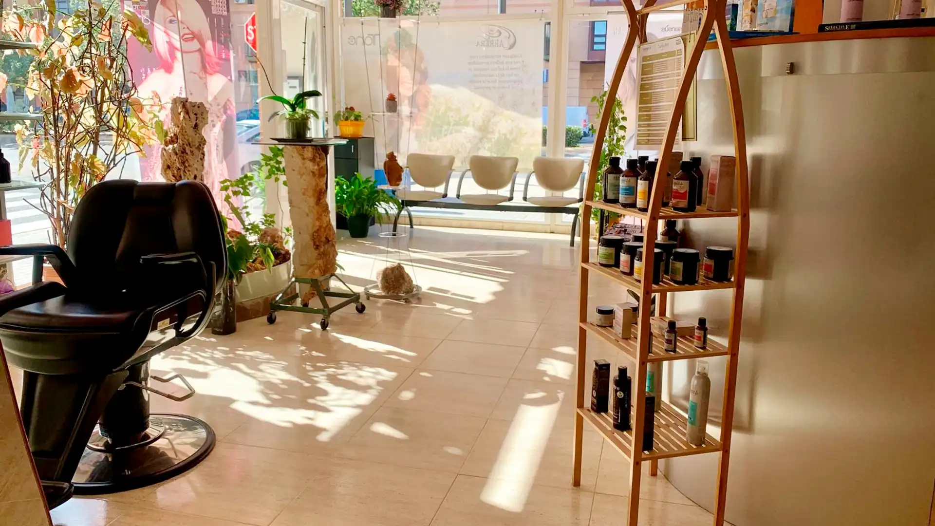 Local en traspaso en El Cabanyal - El Canyamelar, Poblats Marítims