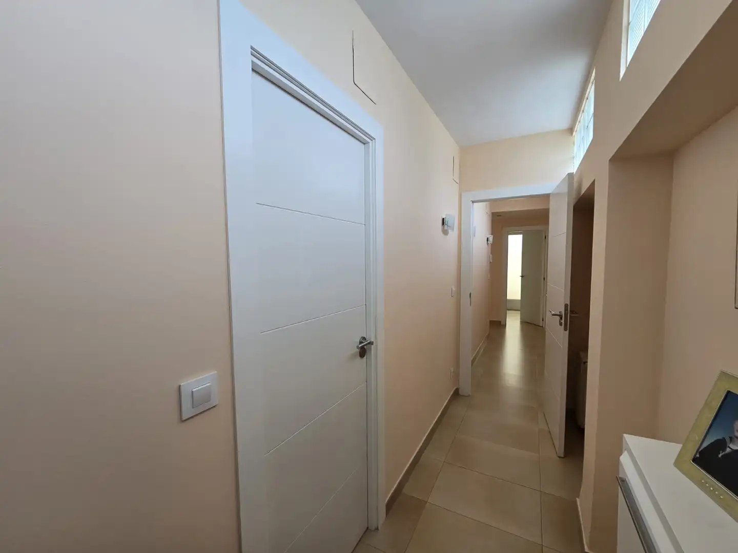 Casa o xalet en venda en Castellón de la Plana / Castelló de la Plana amb Aire condicionat, Calefacció i Jardí privat