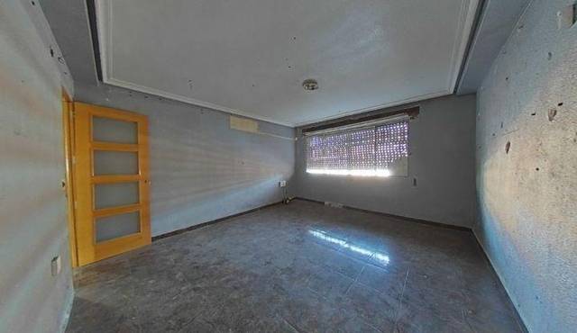 Piso en Venta en La Fama