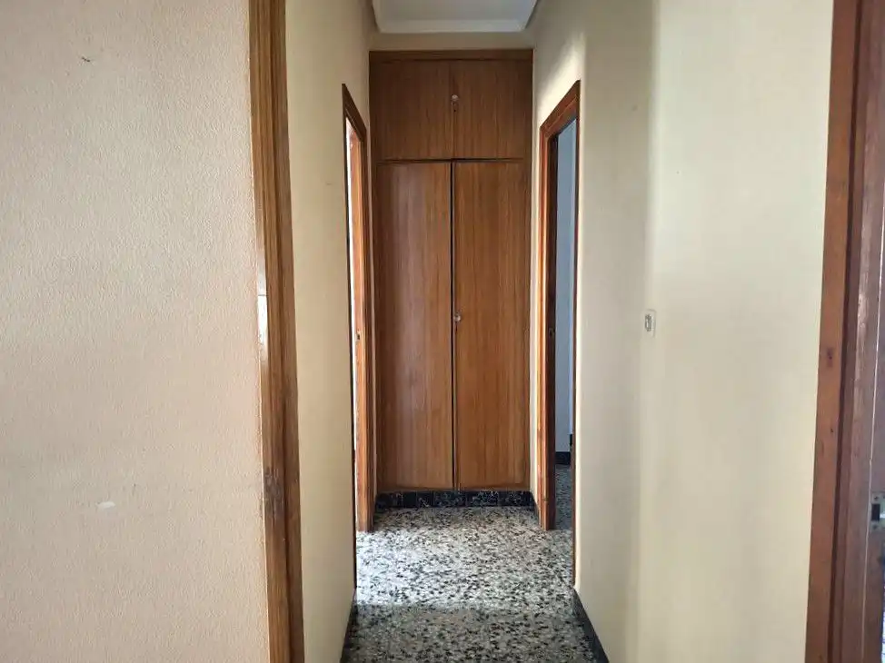 Haus zum Verkauf in La Roda, imagen 35
