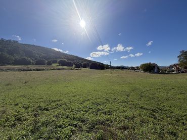 Terreno residencial en venta en Arnuero - Fomperosa