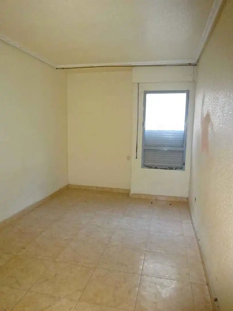 Piso en venta en Carrer Francisco Tomás y Valiente, Carrús Este