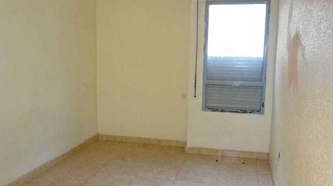 Foto 4 de Pis en venda a Carrer Francisco Tomás y Valiente, Carrús Este, Elche / Elx