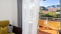 Bedroom of Attic for sale in Benalmádena  with Terrace, Storage room and Swimming Pool