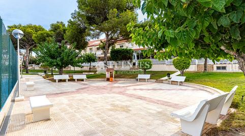 Photo 5 of House or chalet for sale in Dorada, 5, Cabo de las Huertas, Alicante