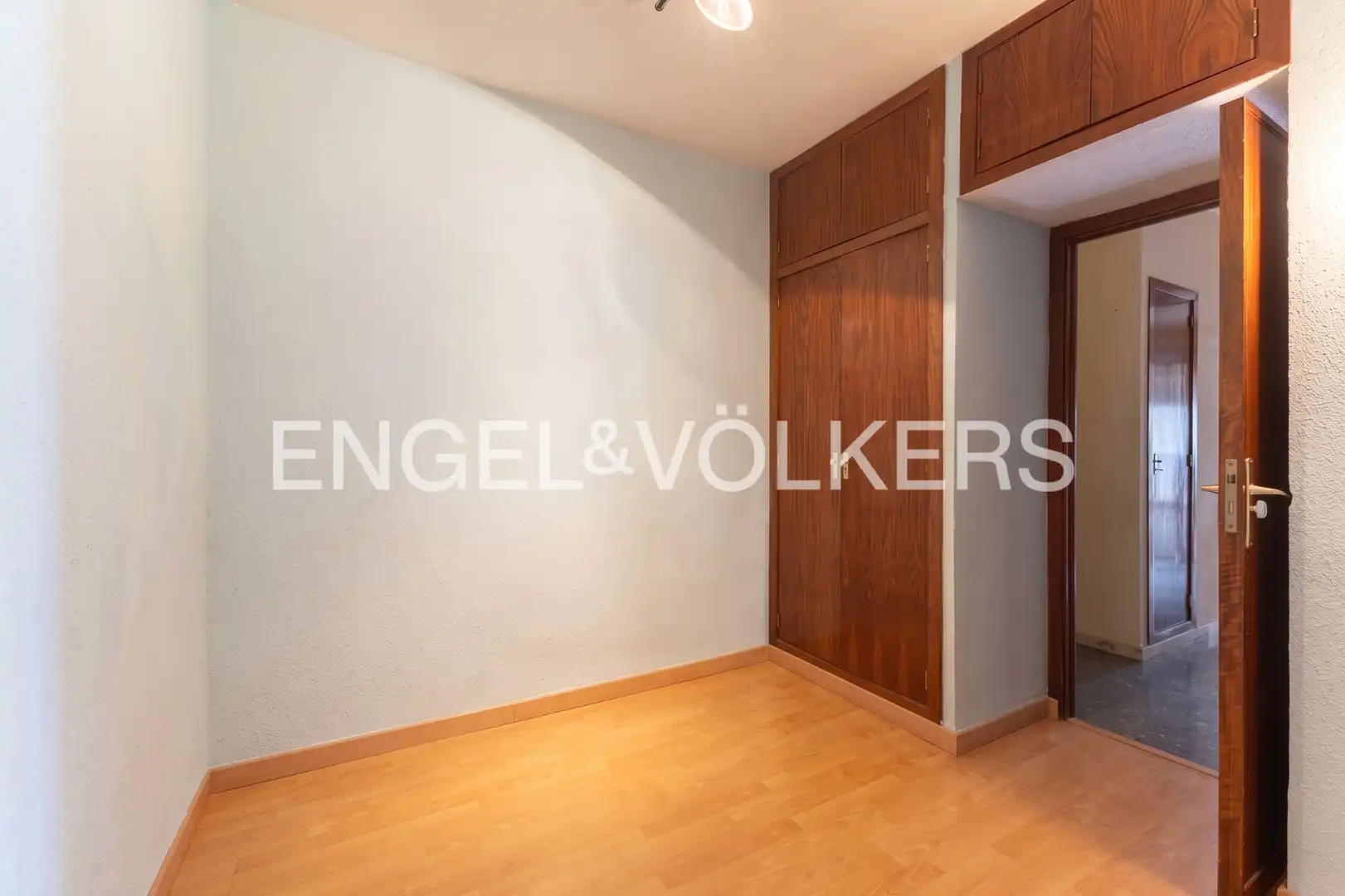 Appartement avec terrasse à vendre à L'Eixample, imagen 22
