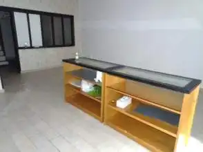 Local de alquiler en Gijón 