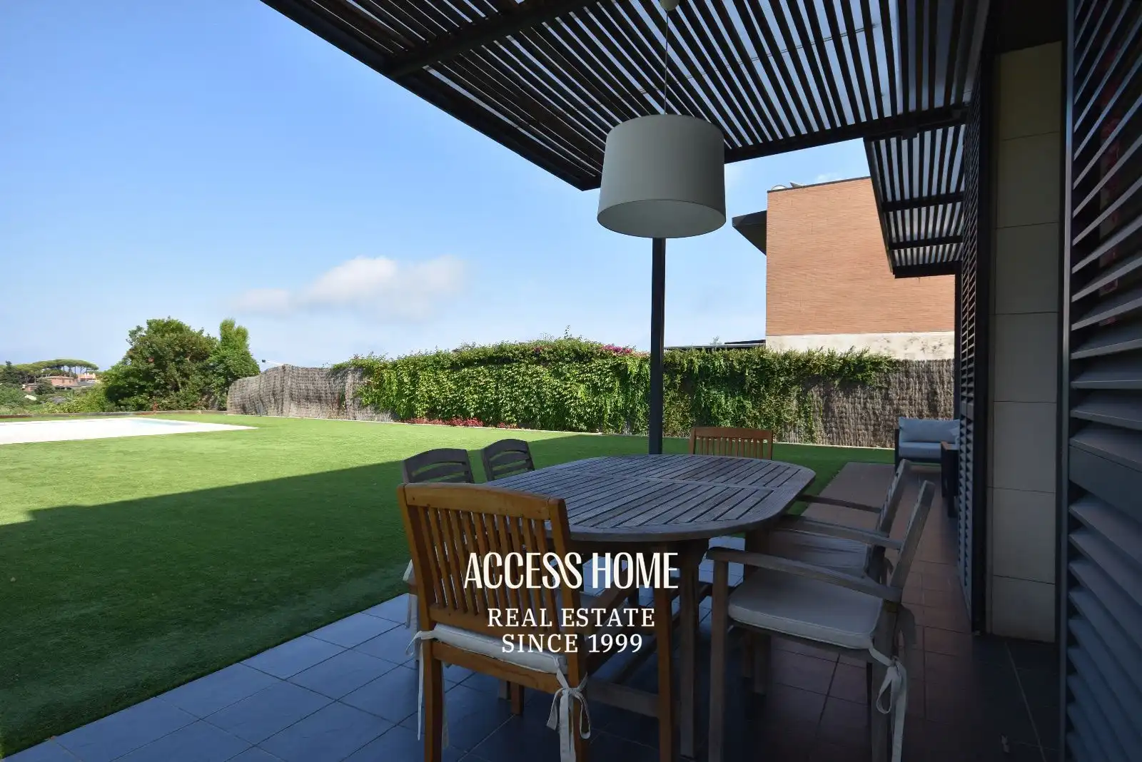 Maison avec piscine à louer à Santa Maria Balis - Can Riera - Can Jordi, imagen 27
