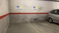Parking of Garage for sale in Montornès del Vallès