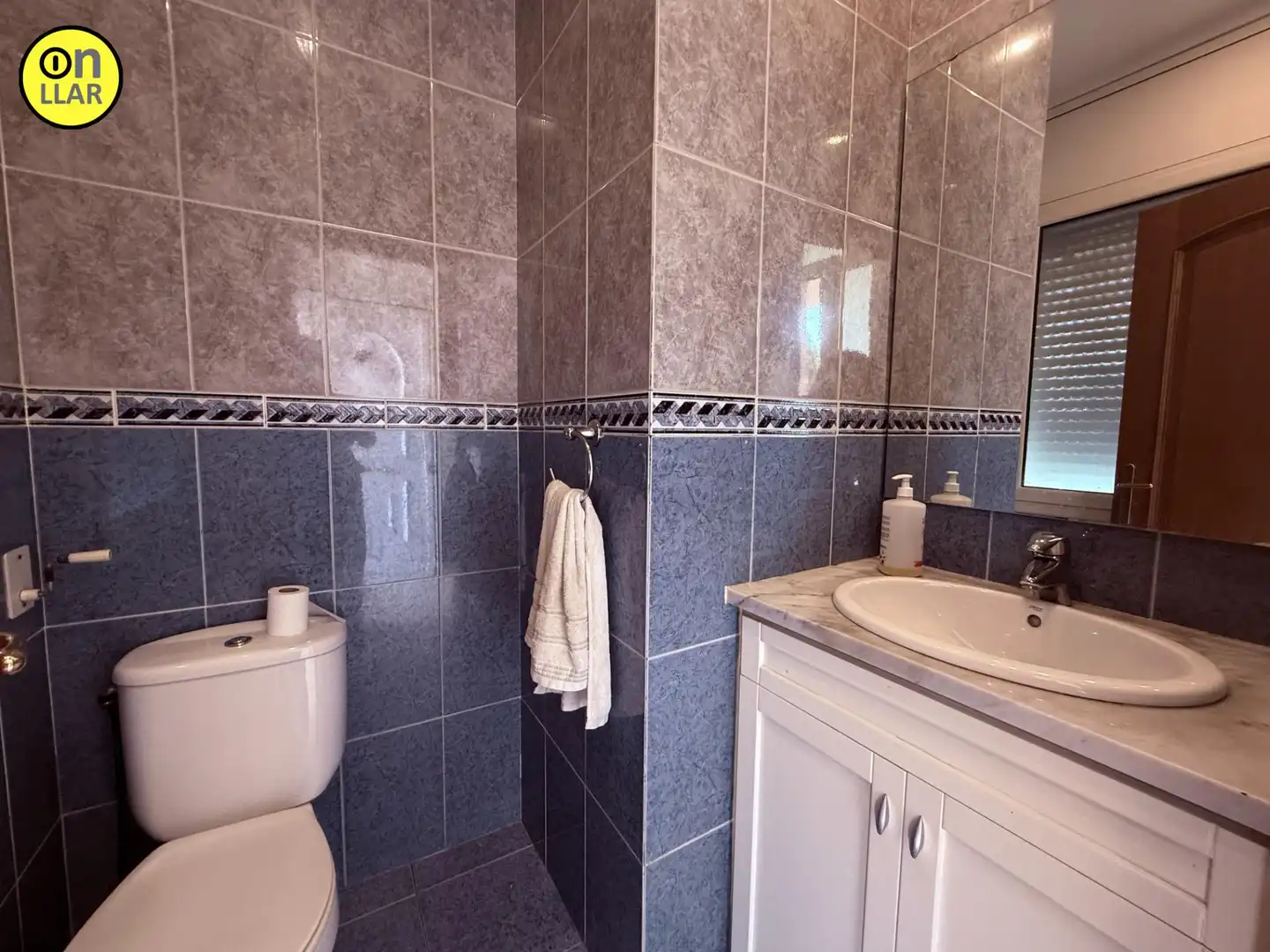 Casa con piscina en venta en L'Ametlla del Vallès, imagen 19