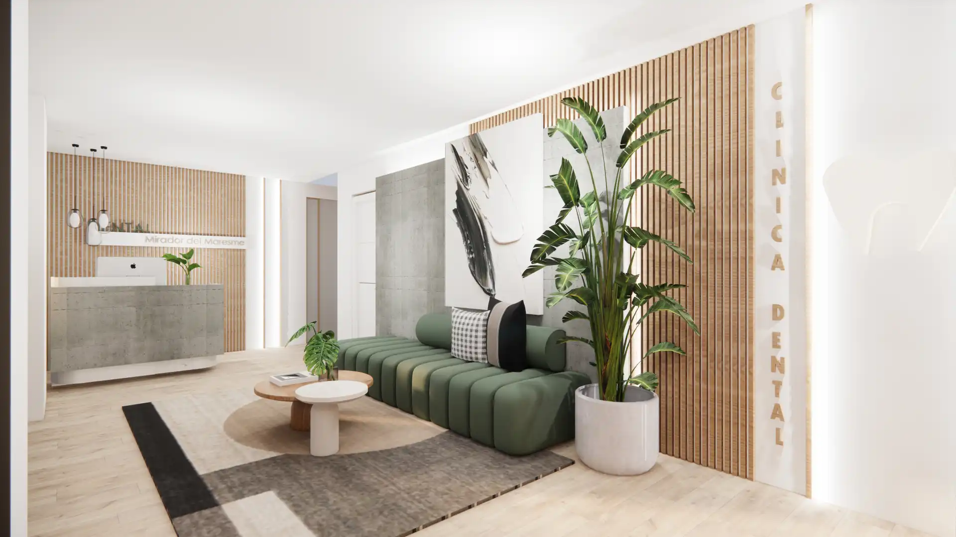 Living room of Commercial properties for sale in Calonge i Sant Antoni