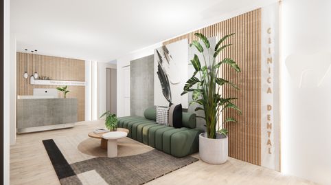 Foto 5 von Geschaftsraum zum Verkauf in Avinguda Catalunya, 53, Sant Antoni de Calonge, Calonge i Sant Antoni