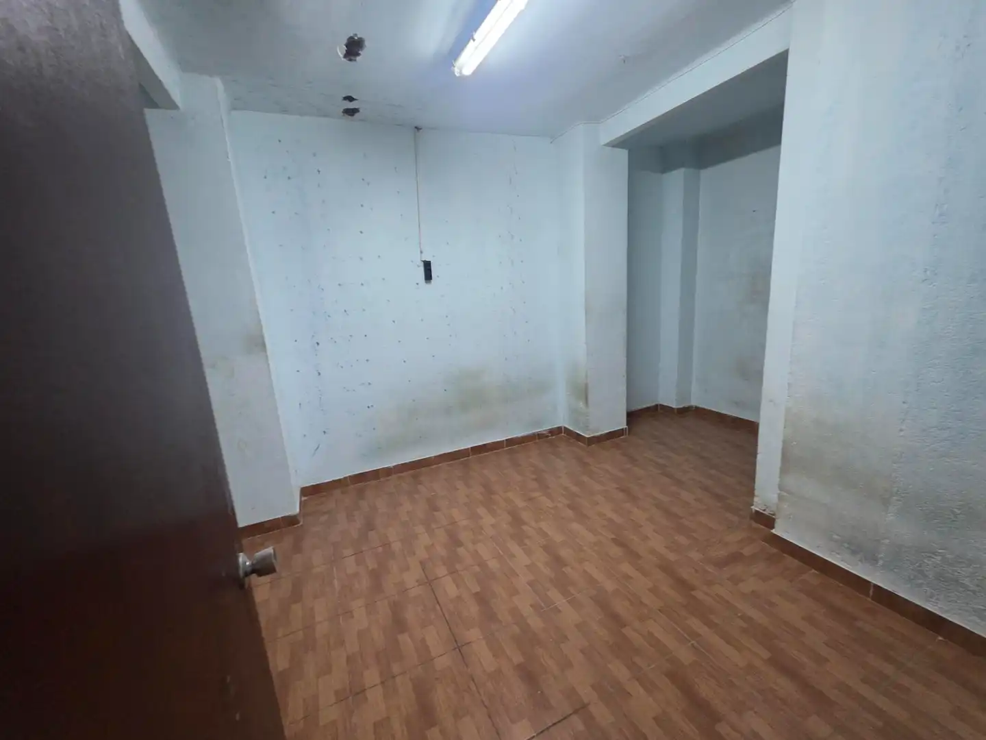 Local comercial en venta en Rambla De La Muntanya, imagen 19