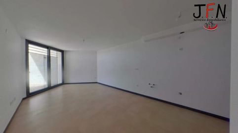 Foto 2 de Dúplex en venta en El Cotillo, La Oliva