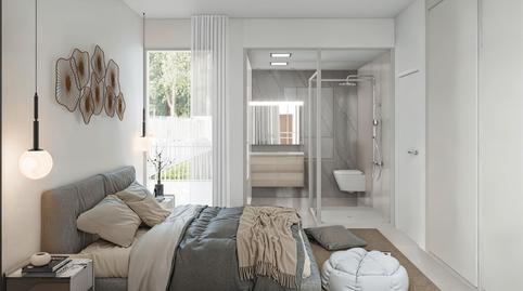 Foto 5 von Wohnung zum Verkauf in Calle Ángeles Lambertos, Las Lomas de Rame - Bahía Bella, Murcia