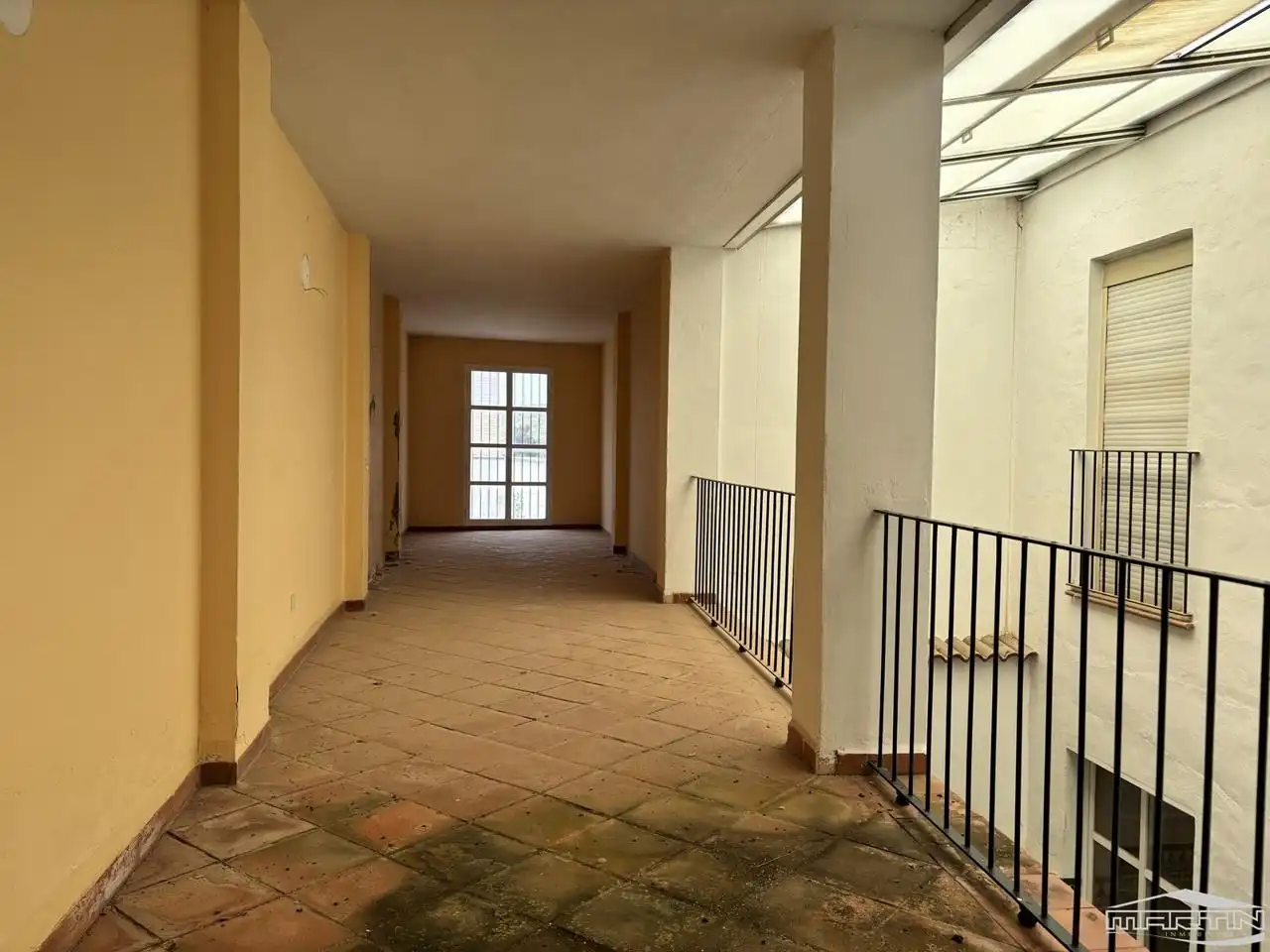 Casa o chalet en venta en Puente Genil con Terraza