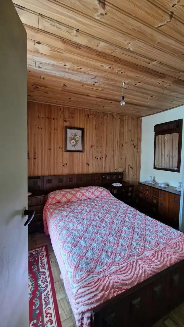 House for sale in Campoo de Enmedio, imagen 34