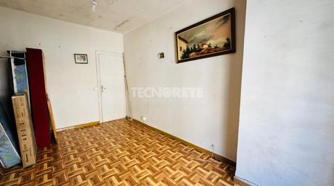 Foto 4 de Piso en venta en Centro - Corte Inglés, Toledo