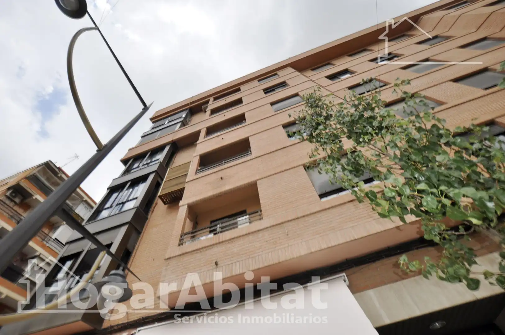 Wohnung mit Terrasse zum Verkauf in Avenida Cami Nou, imagen 40