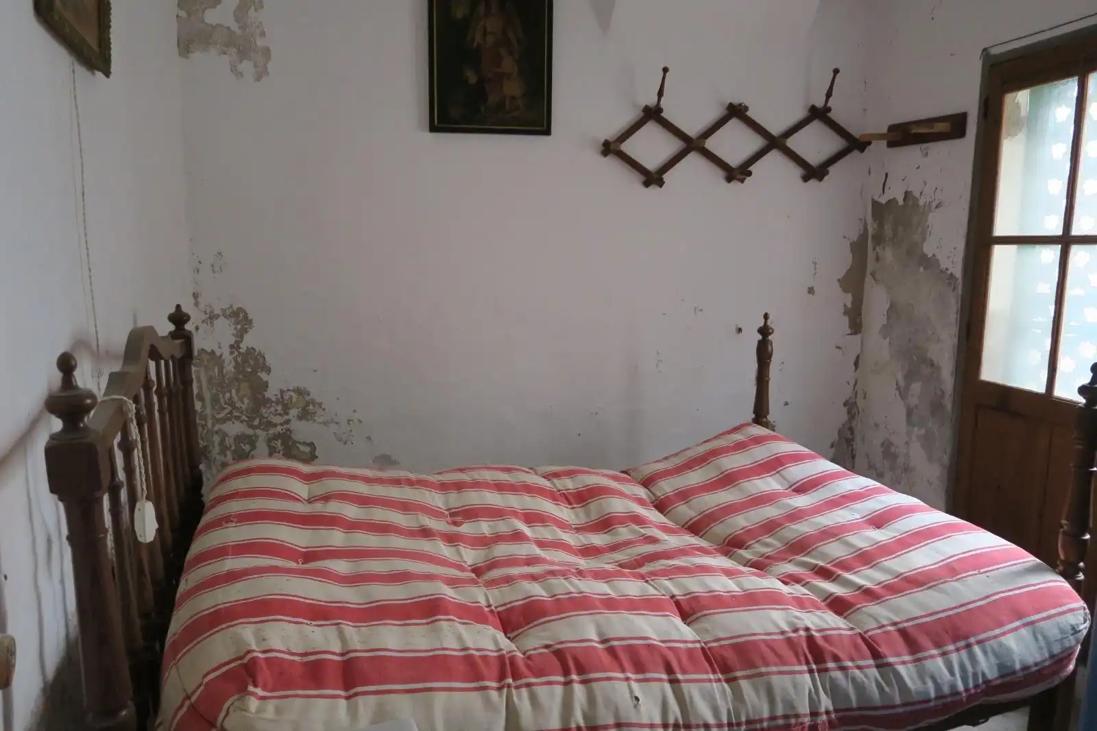 Dormitori de Casa o xalet en venda en Felanitx amb Terrassa i Balcó