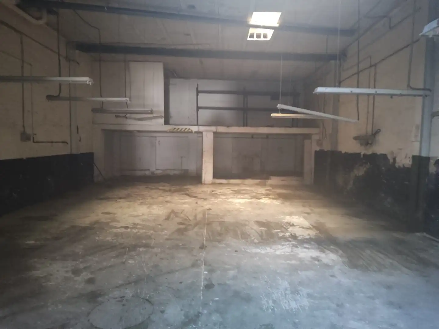 Casa adosada en venta en Gandia con Terraza