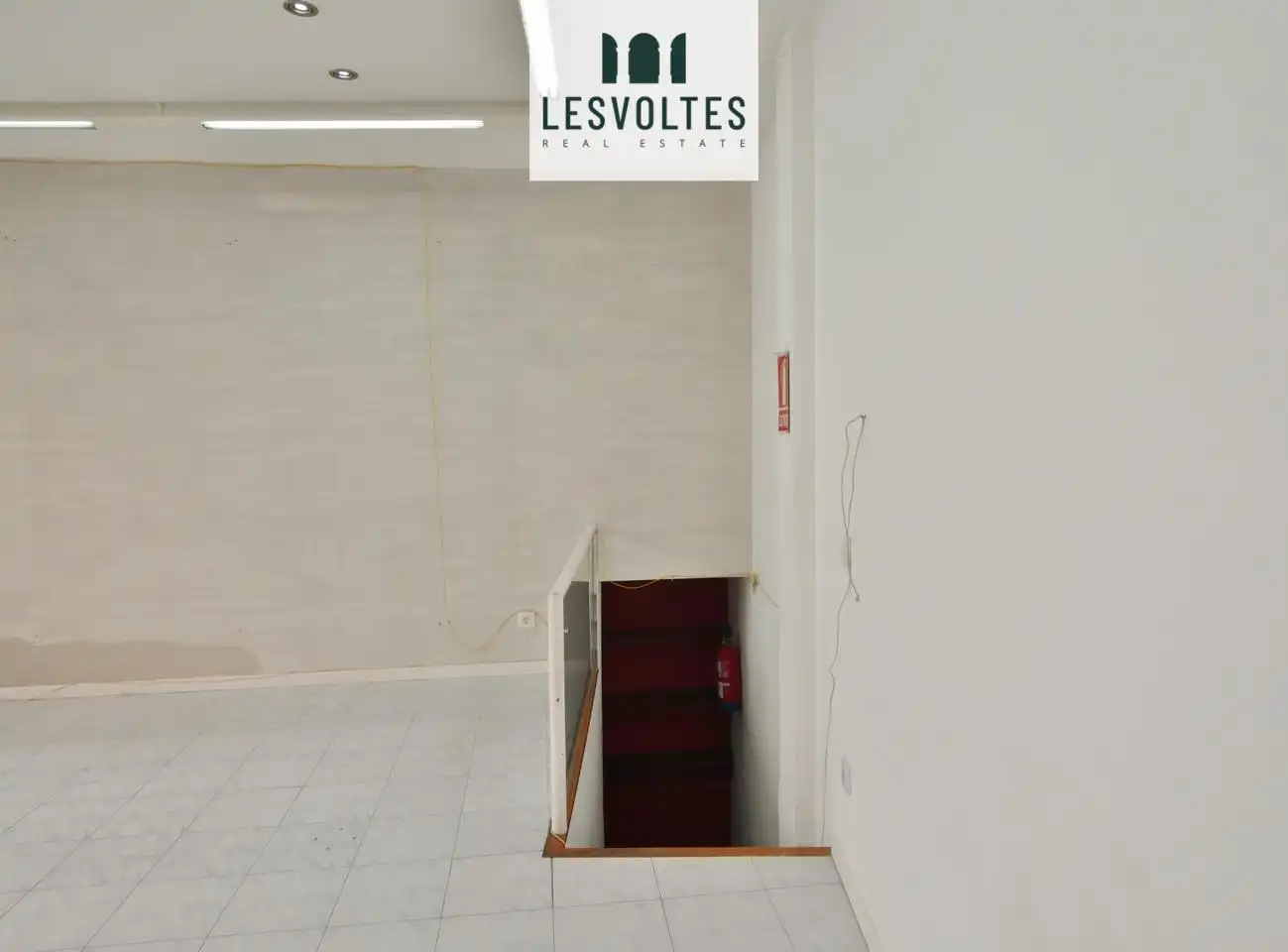 Business premises for sale in Vila de Palafrugell, imagen 7