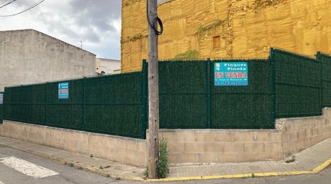 Solar edificable en Tordera, imatge 4