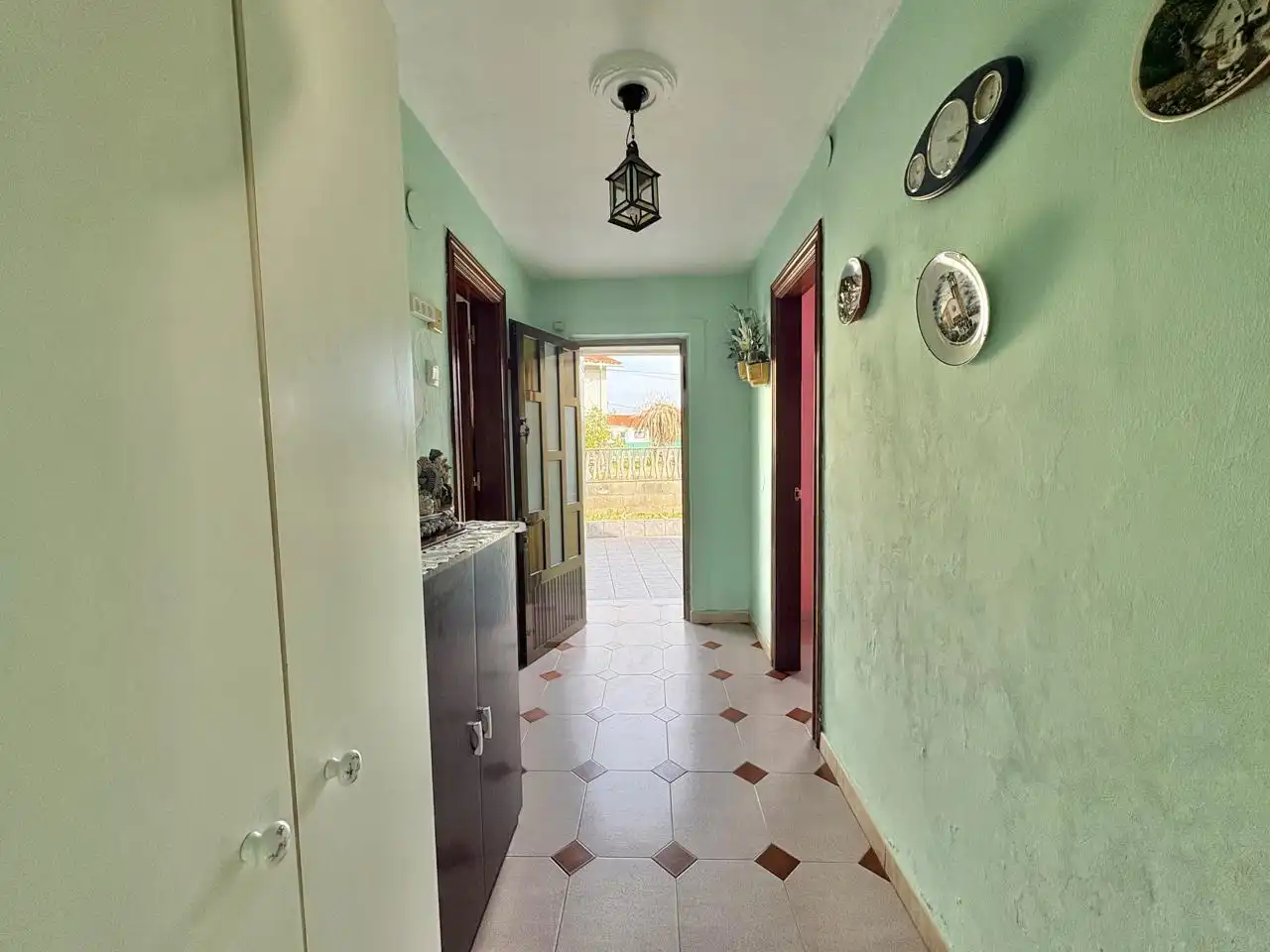 House with garden for sale in Carretera GO-1, imagen 10