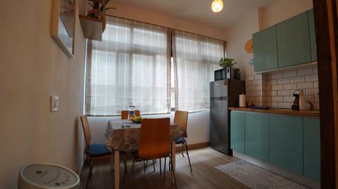 Photo 3 of Study for sale in Calle Calle Alfredo J. Jones, 35, Santa Catalina - Canteras, Las Palmas