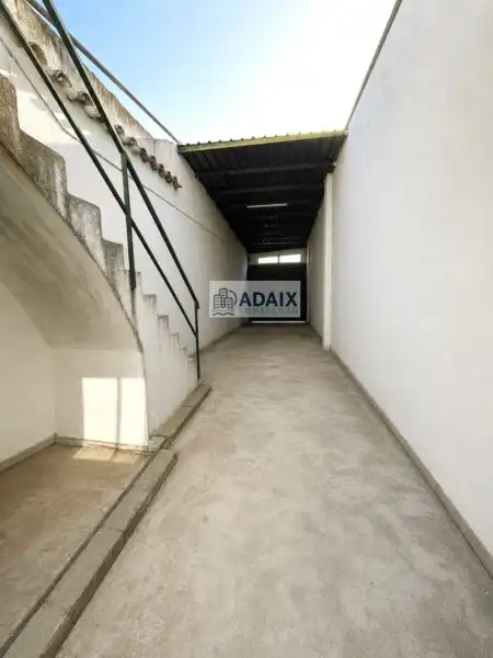 Casa en venda a Tomelloso, imagen 2