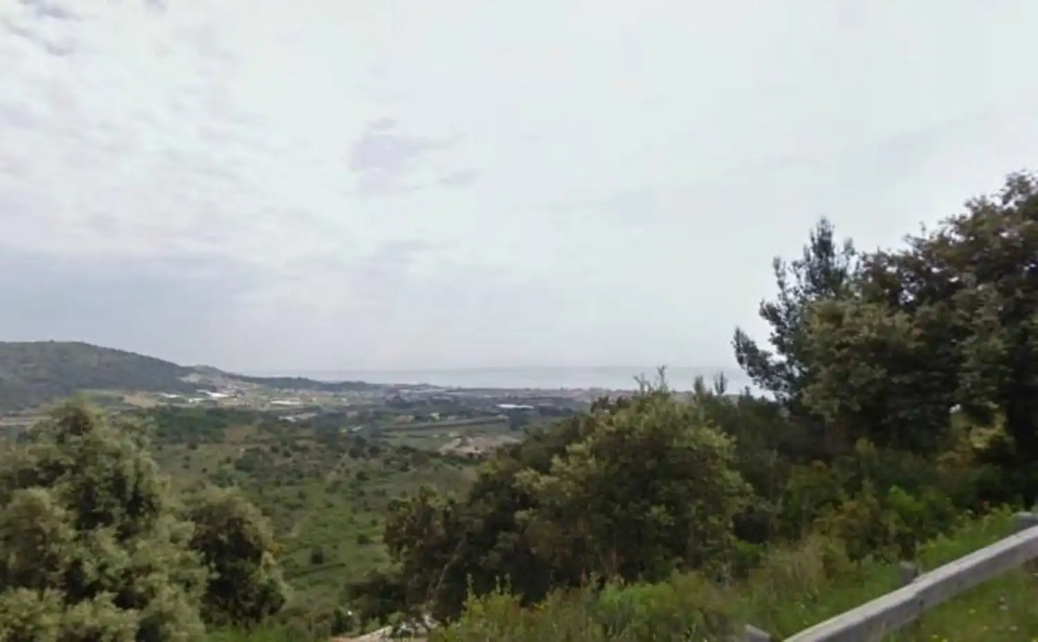 Residential land for sale in Can Carreras - Montessol, imagen 9