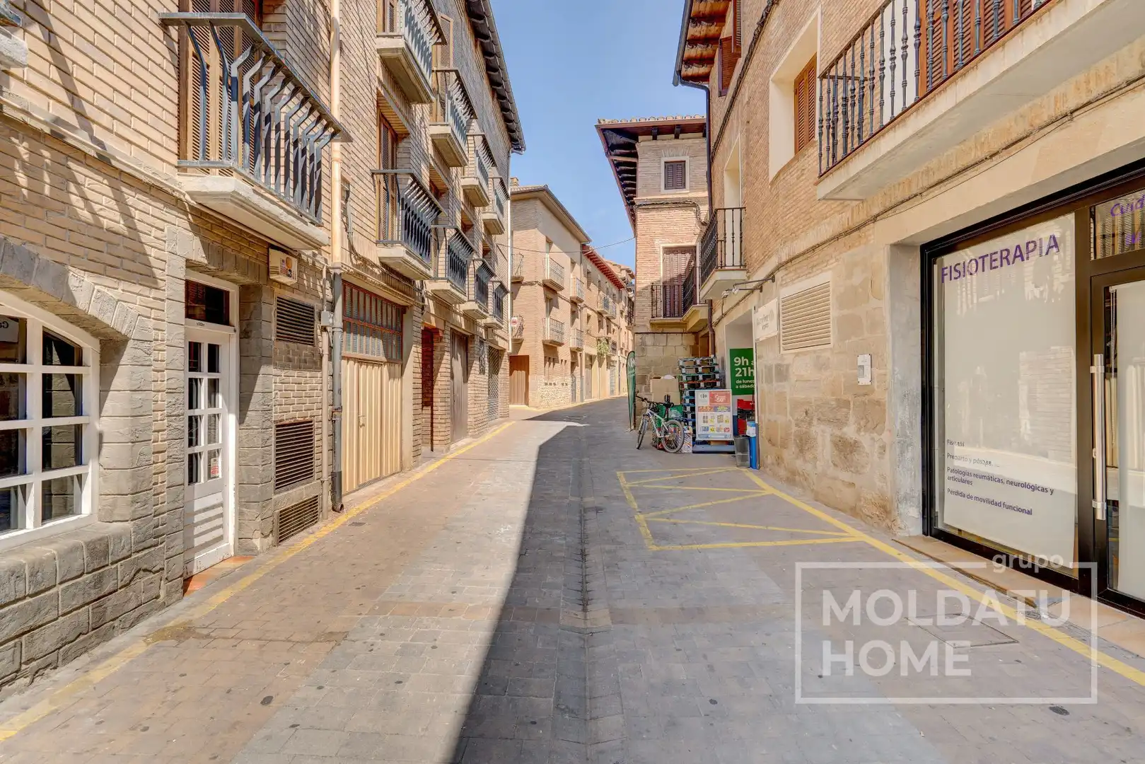 Flat with lift for sale in Ramón y Cajal, imagen 67