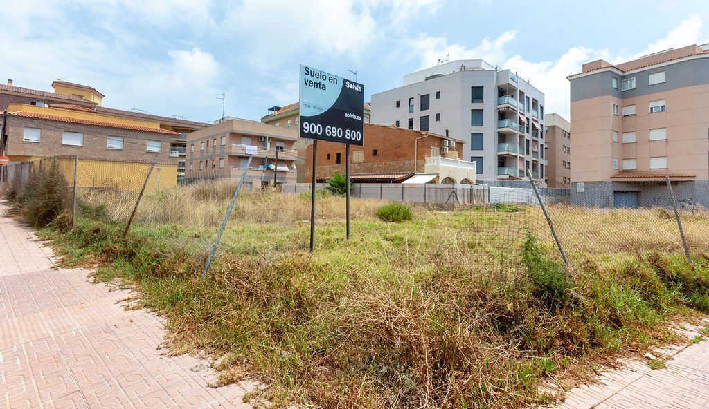 Residential for sale in Oropesa del Mar / Orpesa
