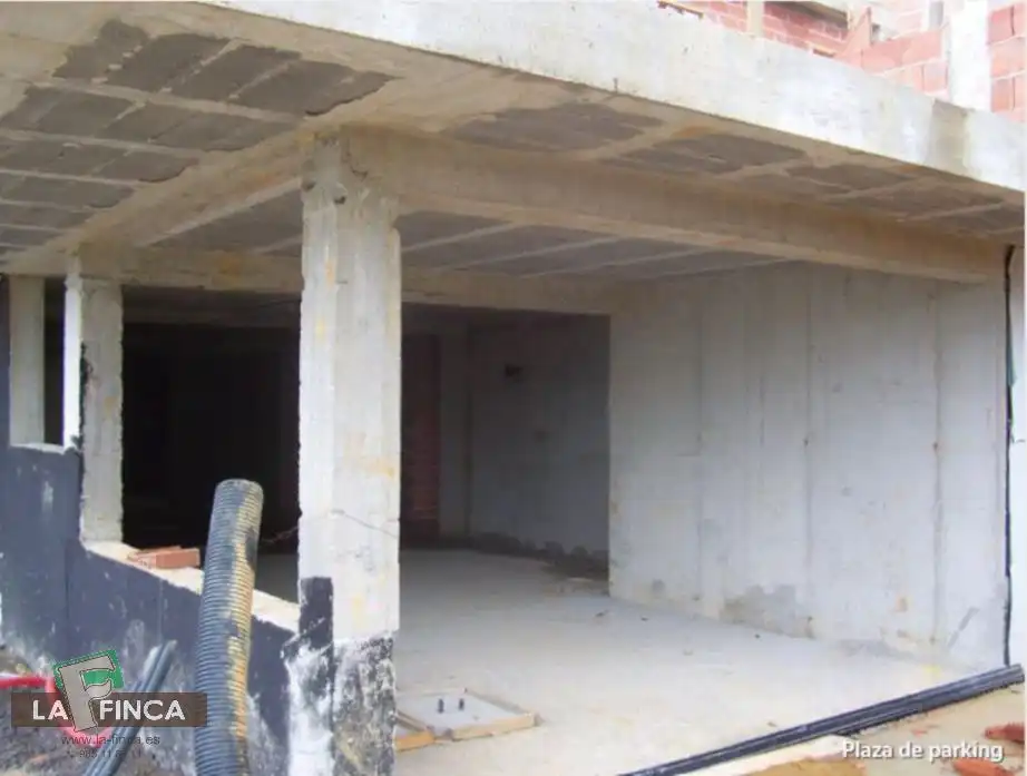 Casa en venta en ALDEA RAIZ DE ARRIBA, imagen 13