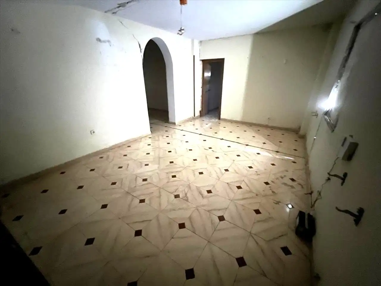 Casa o chalet en venta en Illana