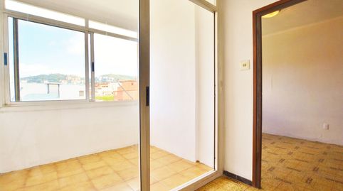 Foto 5 de Piso en venta en Lorenzo Serra, Riu Nord, Santa Coloma de Gramenet