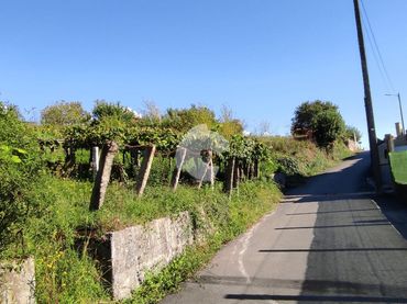 Terrenys i solars en venda a Vilaboa