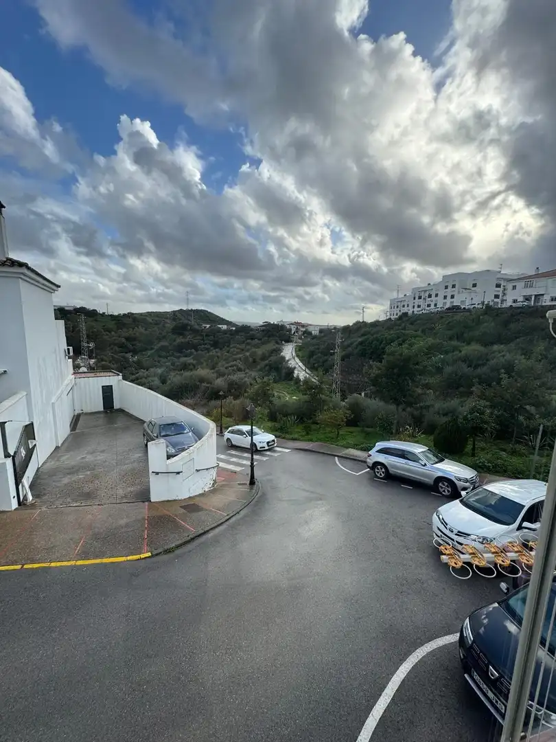 Pis en venda a Alcalá de los Gazules, imagen 4