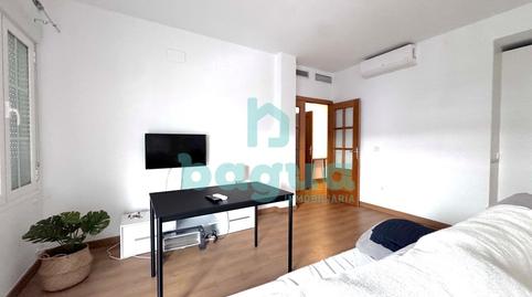 Photo 3 of Apartment to rent in Almendralejo, Badajoz