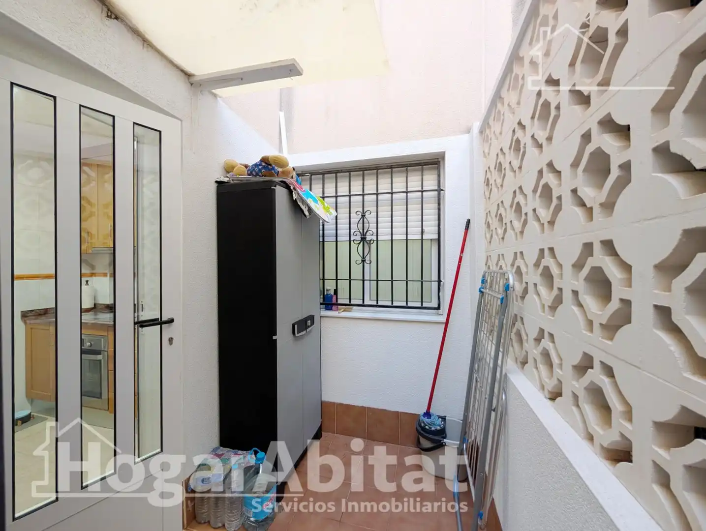 Piso con piscina en venta en Calle BAHIA-ARENALES, imagen 50