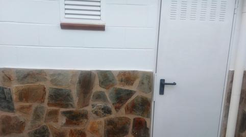 Photo 5 of Residential for sale in  Club Campopinos, Ctra Valverde Km 10,5, Casco Antiguo, Badajoz