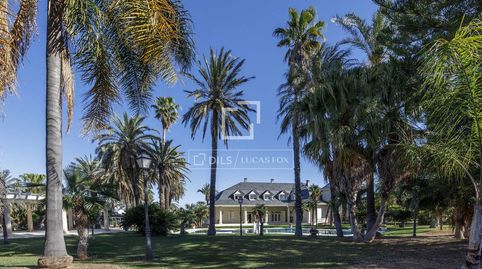 Foto 3 de Casa o chalet en venta en Gallipont, La Pobla de Vallbona