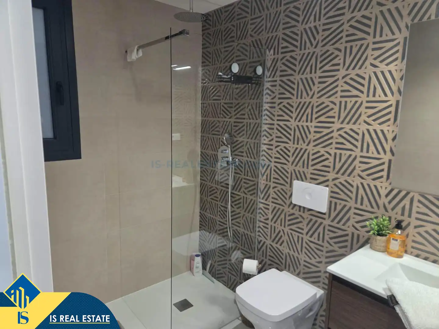 Apartment with pool for sale in Orihuela Costa, imagen 8