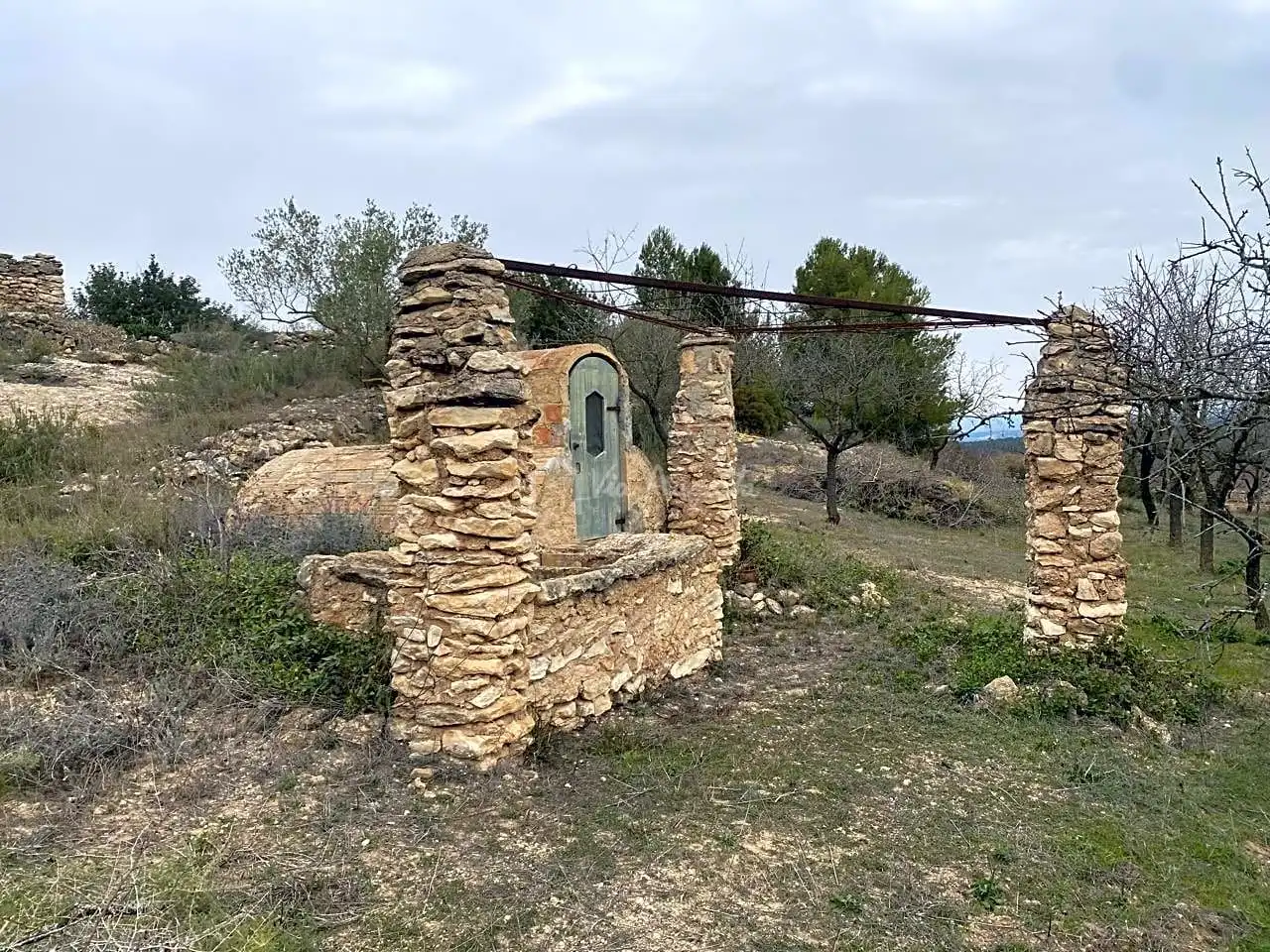 Terrain rustique à vendre à PLANELLES, imagen 17