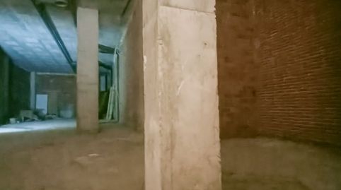 Photo 3 of Premises for rent in Carrer de Joan Baptista Basset I Ramos, 7, Campello Playa, El Campello