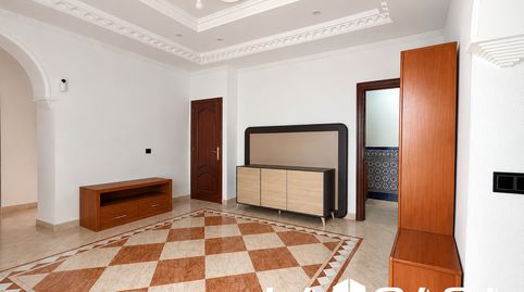 Foto 2 de Casa o xalet en venda a Centro - Doña Mercedes, Dos Hermanas
