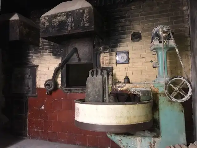 Casa adosada en venda en Valle de Hecho